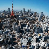 公司起名大全二字经典