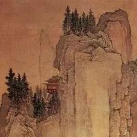 小拇指过三关 男左女右非富即贵