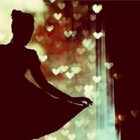 我给了它，谁这么绝对地说了12个总结