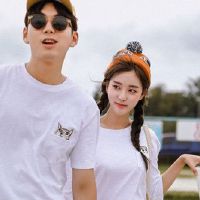 从一个和决赛,从未背叛过爱的星座