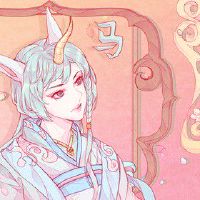 2022年5月属马人学业运势好吗 学业有成积极向上