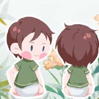 2022年5月27日出生的男宝宝取什么名字好 英俊潇洒的男生名字