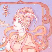 属羊人2022年5月份有破财的风险吗 克制花销奠定基础