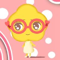 2022年2月未婚,锣无法停止