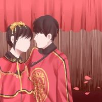 什么是婚姻代表?