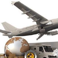 快递公司取名-快递公司名称