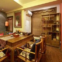 农副产品商标起名