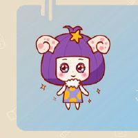 3月3日星座吉兴威祝福春风开始