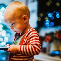 2022年杨姓男孩名字,是几个月中最好的?