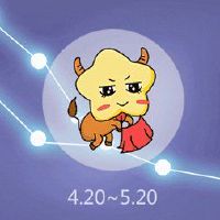 最受过教育的星座女性，妇女将教育儿童免于小栽培