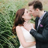 我应该注意爱上十二星座男人吗？