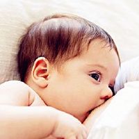  冷水江宝宝起名