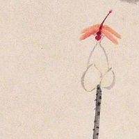 清明节生日的女孩子好不好 工作事业双丰收