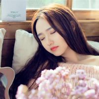 口中的话语很好，经常被别人称赞，你在这儿吗？