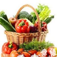 农副产品公司起名大全