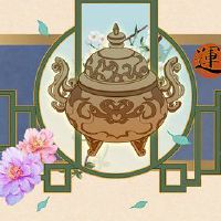 2023年3月1日，今天的Fortuna之神