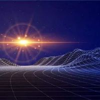 简单好听的品牌名字的特征