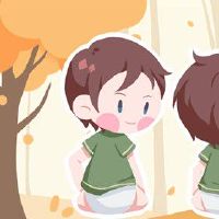 2022年姓陆男宝宝起名