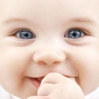 带景字的男孩名字