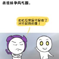 不要让对手的眼睛离开你的星座