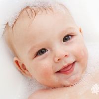 取名字男孩的名字