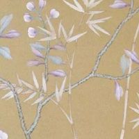 男人贵气的面相 额有伏犀骨大多是贵相之人