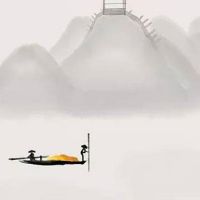 称骨算命表男女命详解 二两七钱聪明近贵衣禄之命