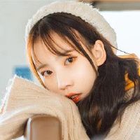 十二个星座卫兵