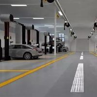 汽修厂名字大全分享一下