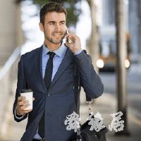 微信名字男有内涵丰富