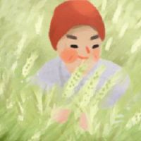 在2022年,这是几天几个月,材料已满。