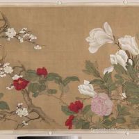 生肖鼠小寒前一天宜定亲吗 定亲男性要提前准备哪些