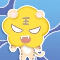 今日生肖相冲查询 2022年3月26日农历二月二十四