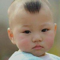 在2019年4月22日出生时,男孩应该出生的是什么样的名字