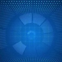 简述品牌命名的10种方法