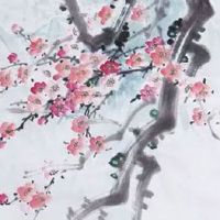 手掌有财运和财富纹线手相 遇贵纹事业常有贵人相助