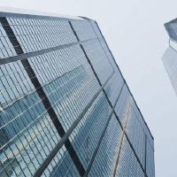 怎样为公司取个好名字