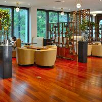 名赛公司店铺起名软件