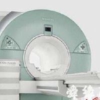 医疗器械公司起名字