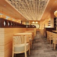 如何给店铺取名字