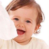 嵊州哪里起名好