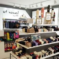 怎样给精品店起好听大气的名字