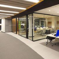 公司起名有什么讲究