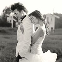 我喜欢根据前身找到妻子的星座男性。