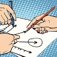 实业有限公司起名大全