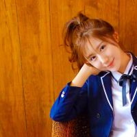 2020年最大的黑马，四个星座