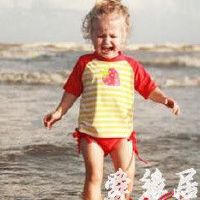 祁姓女孩名字最高分