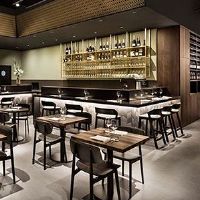 如何为店铺取名