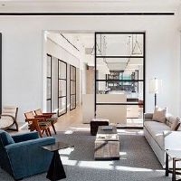 财务公司名字大全