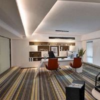 融资租赁公司如何起名